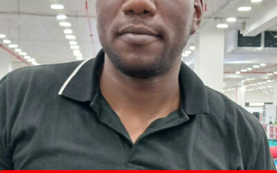 FRANCISCO RAMON CASTRO PACHECO