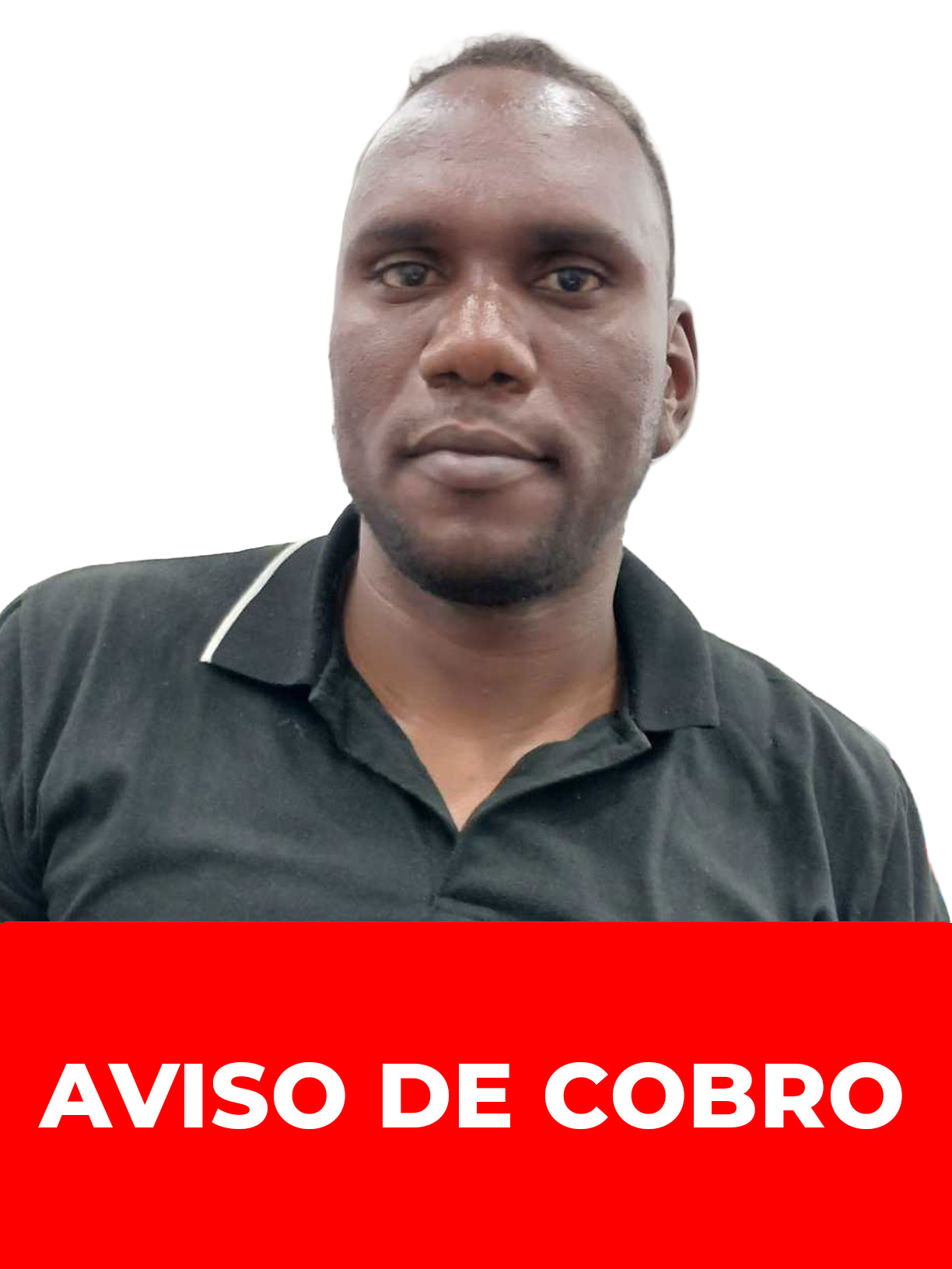 FRANCISCO RAMON CASTRO PACHECO