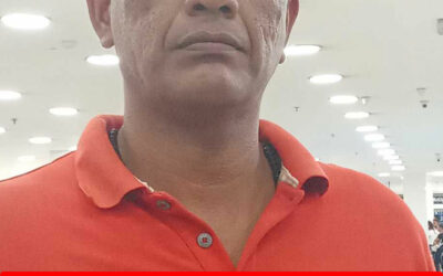 FRANCO RAFAEL MACHADO PANACUAL