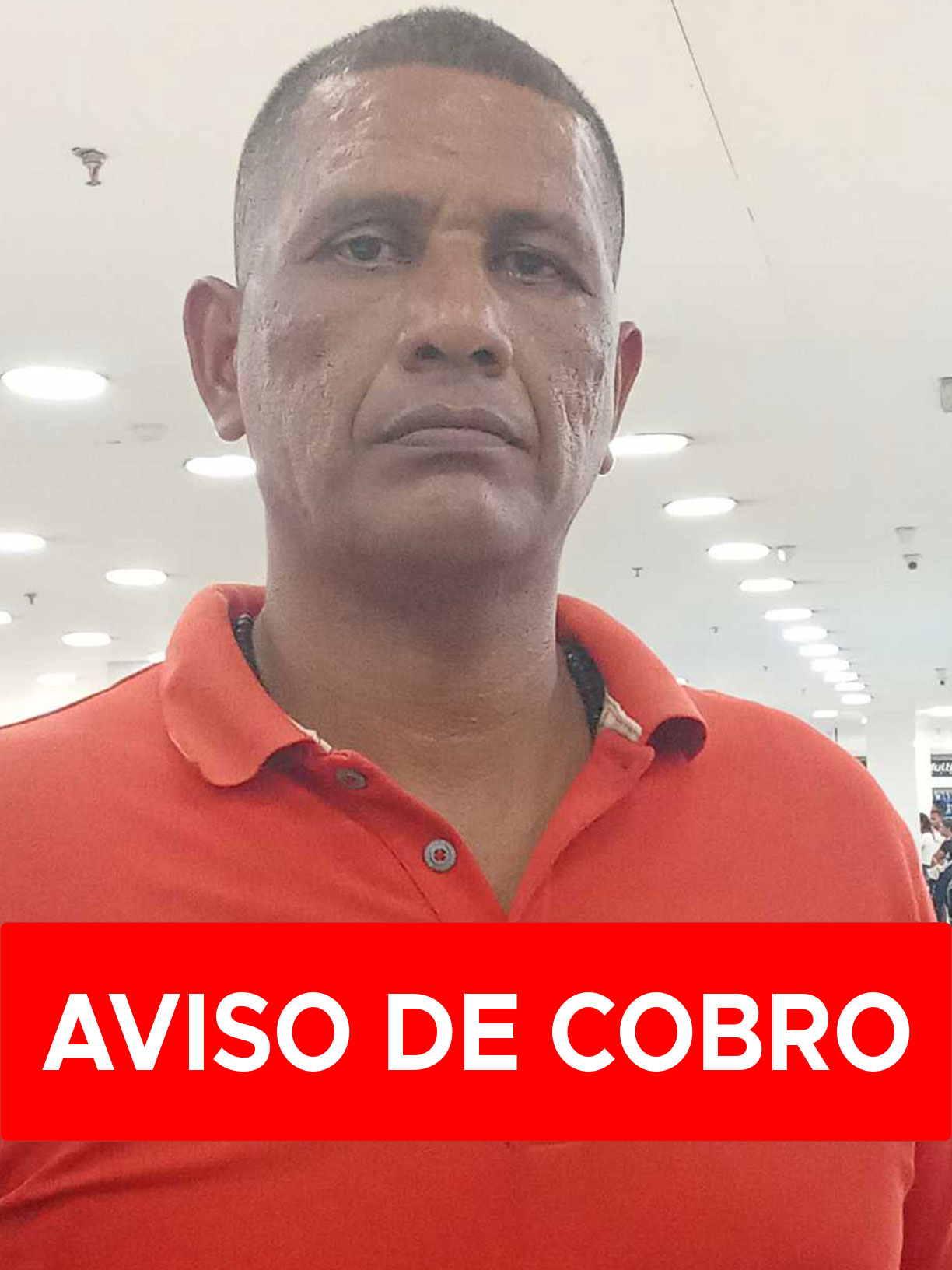 FRANCO RAFAEL MACHADO PANACUAL