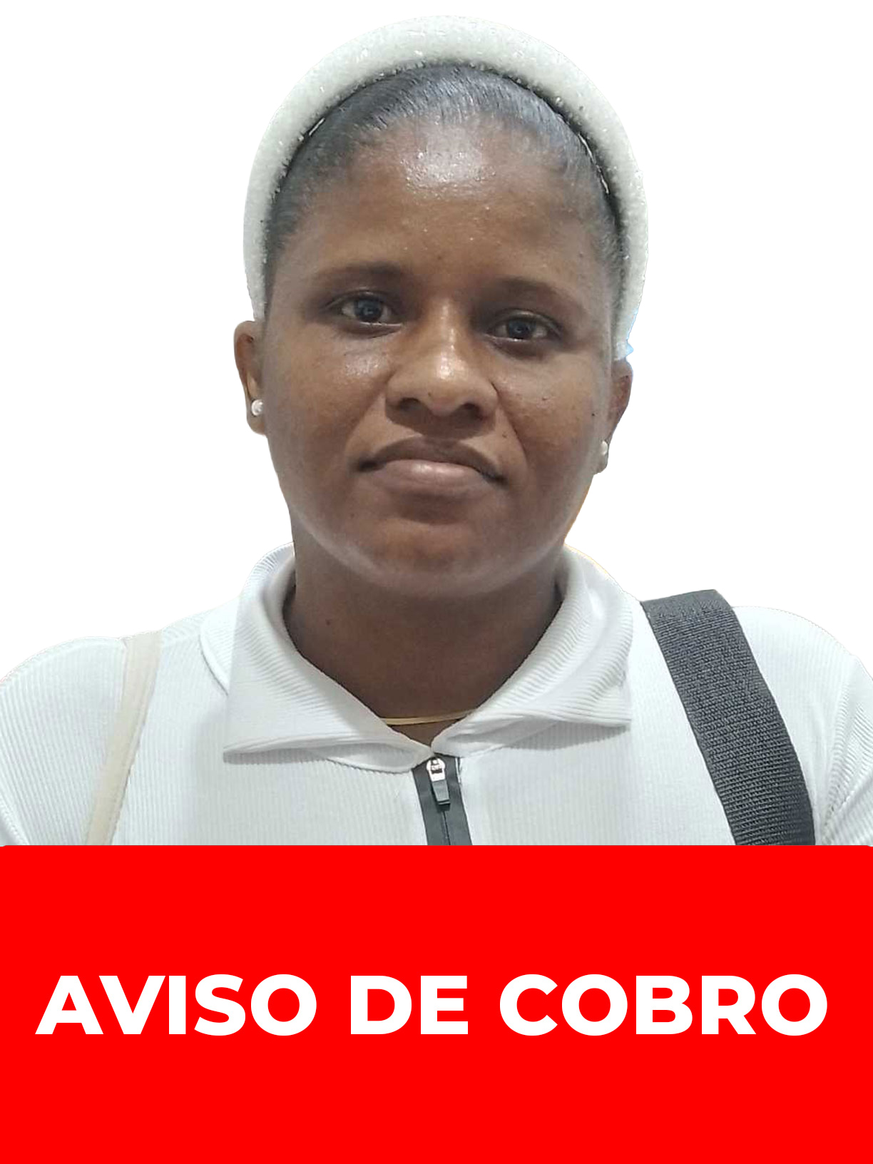 FRANCY GUILLERMINA LONGA