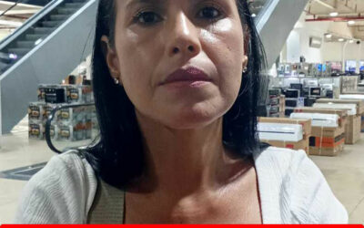 FRANCYS DEL VALLE RODRIGUEZ GUTIERREZ