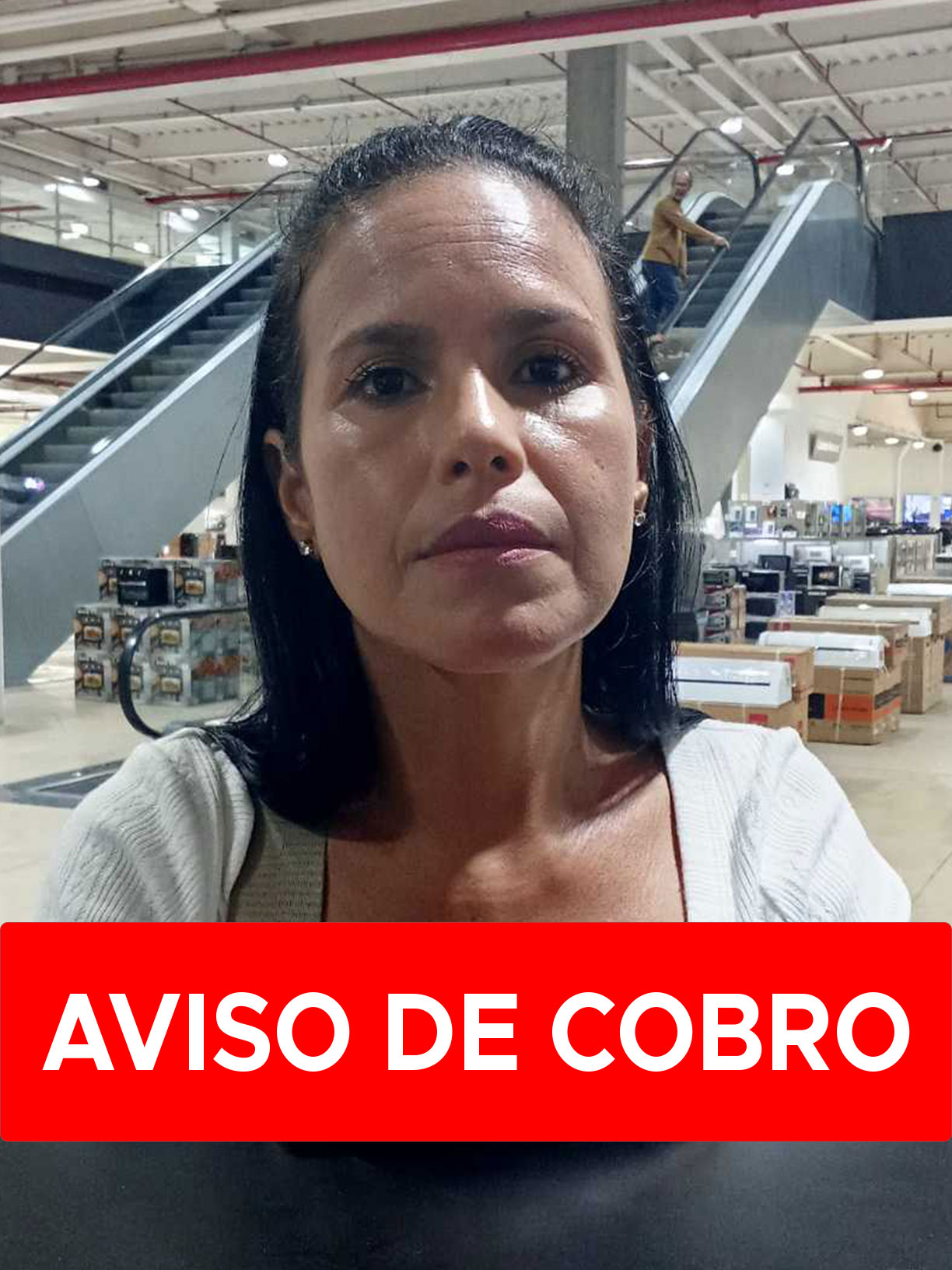 FRANCYS DEL VALLE RODRIGUEZ GUTIERREZ