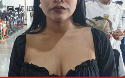 FRANCYS ELENA ESCOBAR BRICEÑO