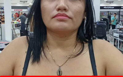 FRANCYS LILIANA CESPEDES CASTRO