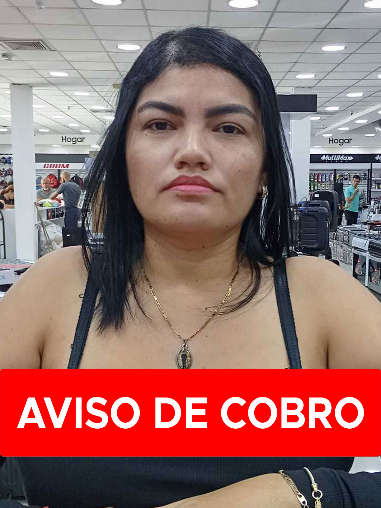 FRANCYS LILIANA CESPEDES CASTRO