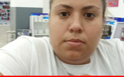 FRANCYS PARRA FRANCO