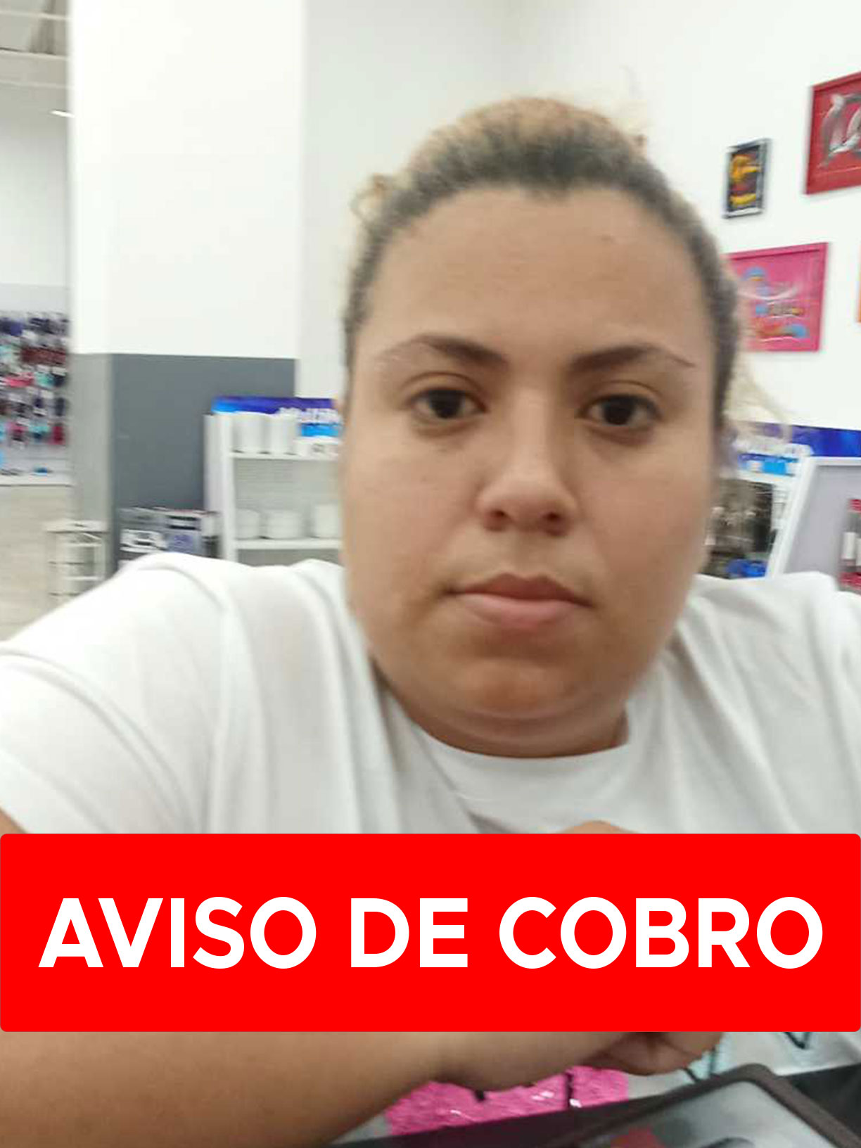 FRANCYS PARRA FRANCO