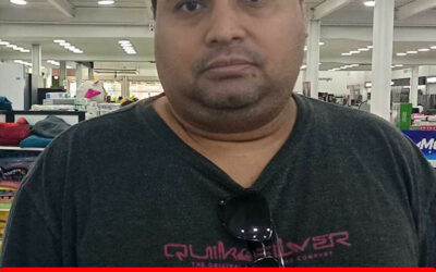 FRANK ALEJANDRO GONZALEZ MAITA