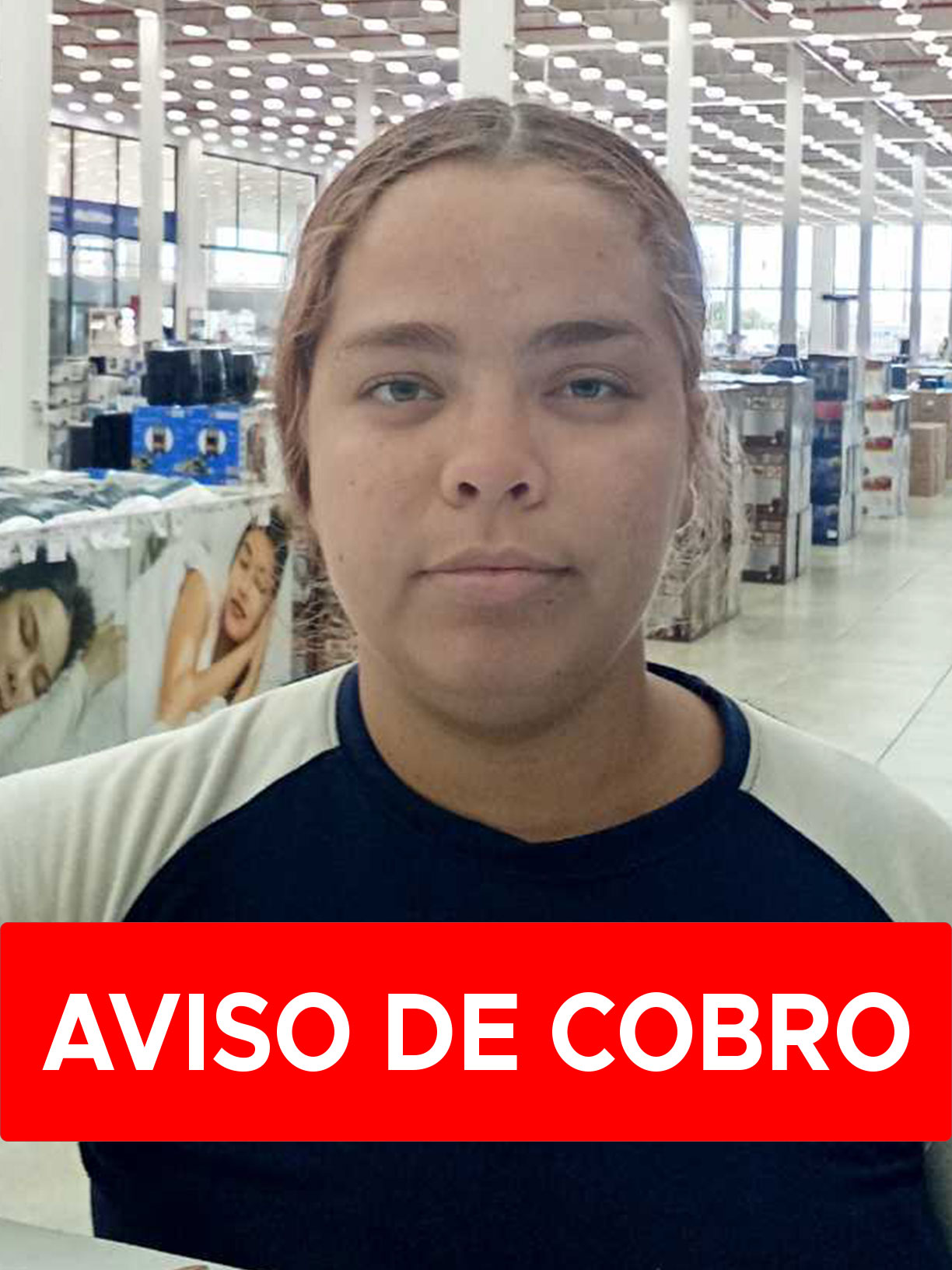 FRANKELIS CAROLINA PUERTA PEREZ