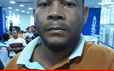 FRANKELIS JOSEFINA SANCHEZ