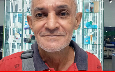 FRANKLIN ANTONIO ALBARRAN DELGADO