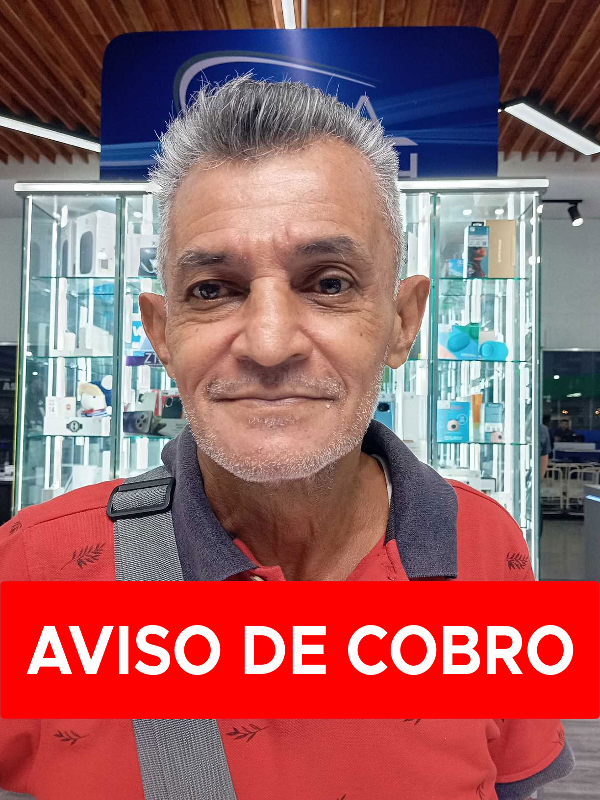 FRANKLIN ANTONIO ALBARRAN DELGADO