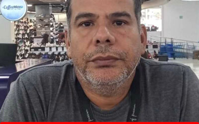 FRANKLIN JOSE HERNANDEZ ABREU