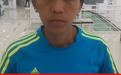 FRANLIANY DEL VALLE FERNANDEZ LOZADA