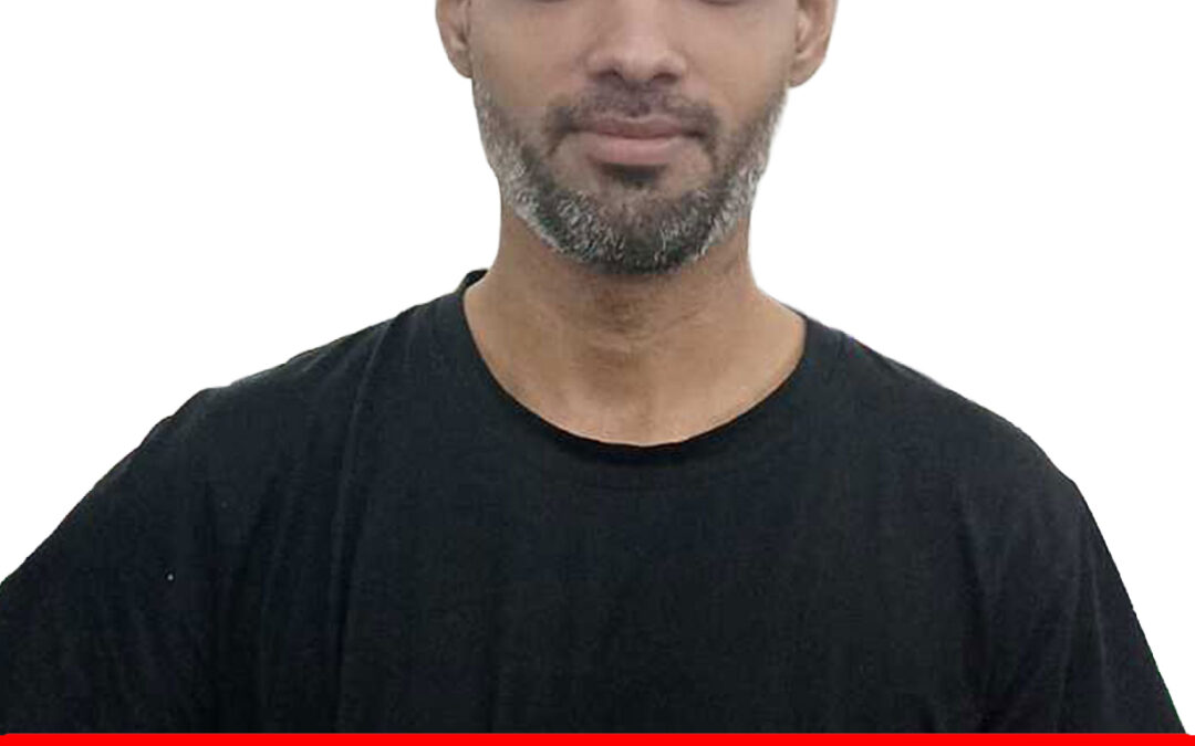 FRANMILK JOSE PALMAR TRIANA