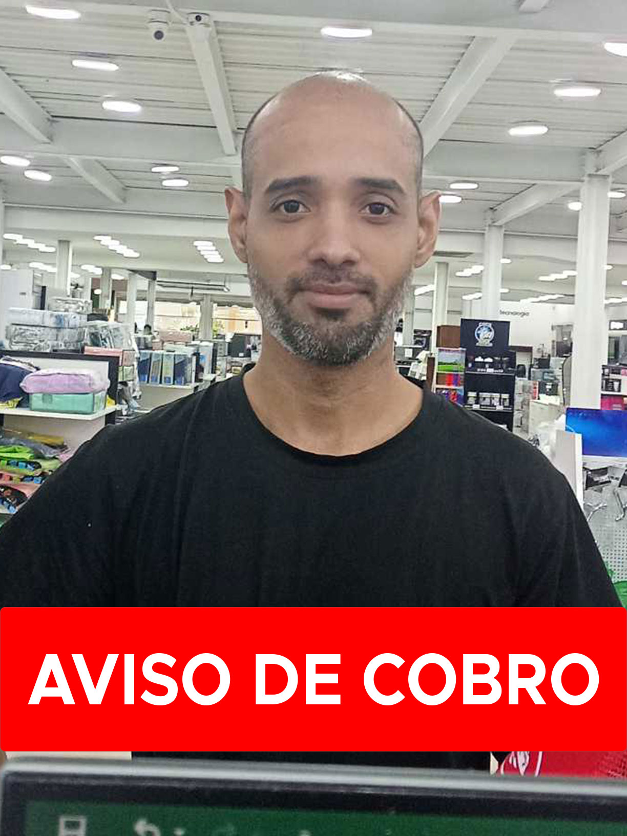 FRANMILK JOSE PALMAR TRIANA