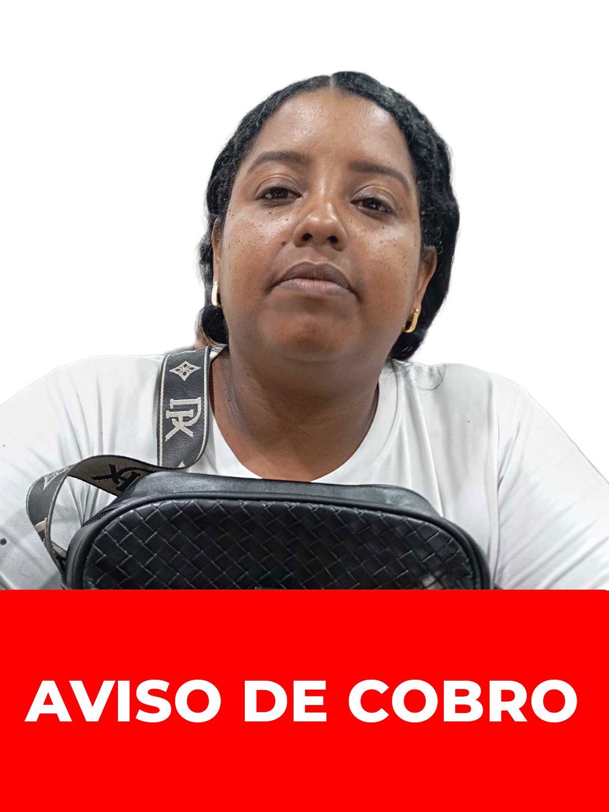 FRANYELI FRANCIA BARRETO CONTRERAS