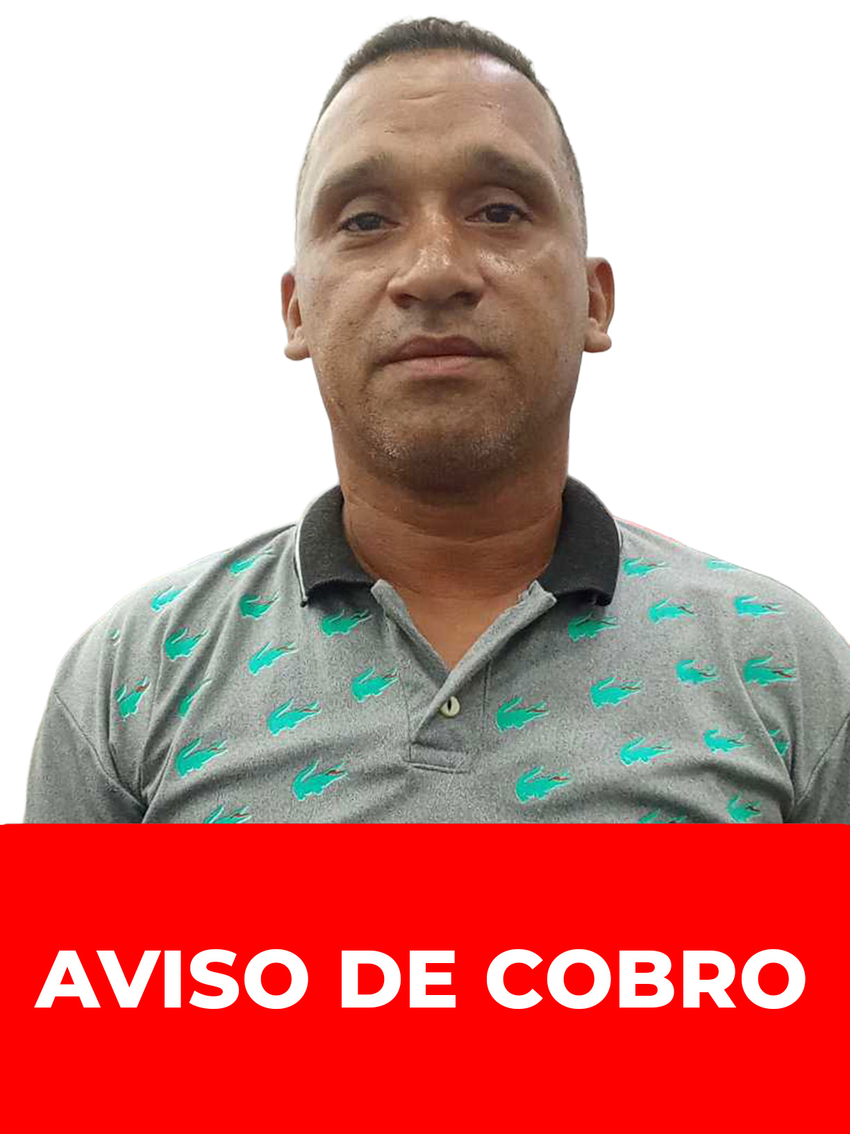 FRANYER ALEXANDER CUMANA URBINA