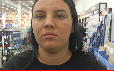 FRANYERLI DANIELA RODRIGUEZ TORRES