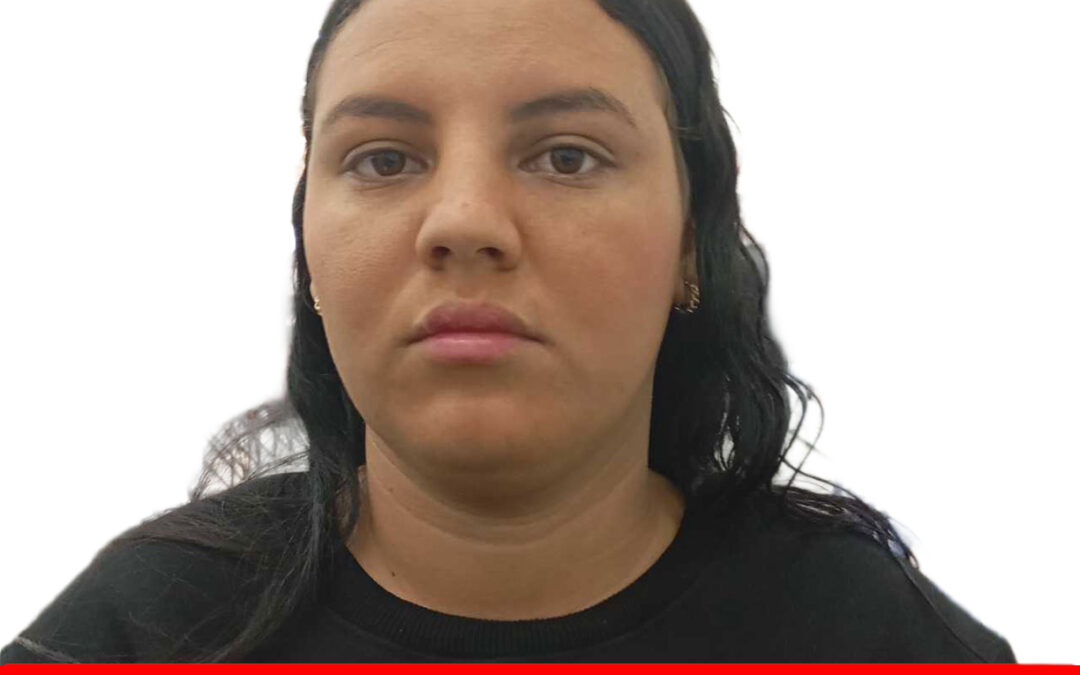 FRANYERLI DANIELA RODRIGUEZ TORRES