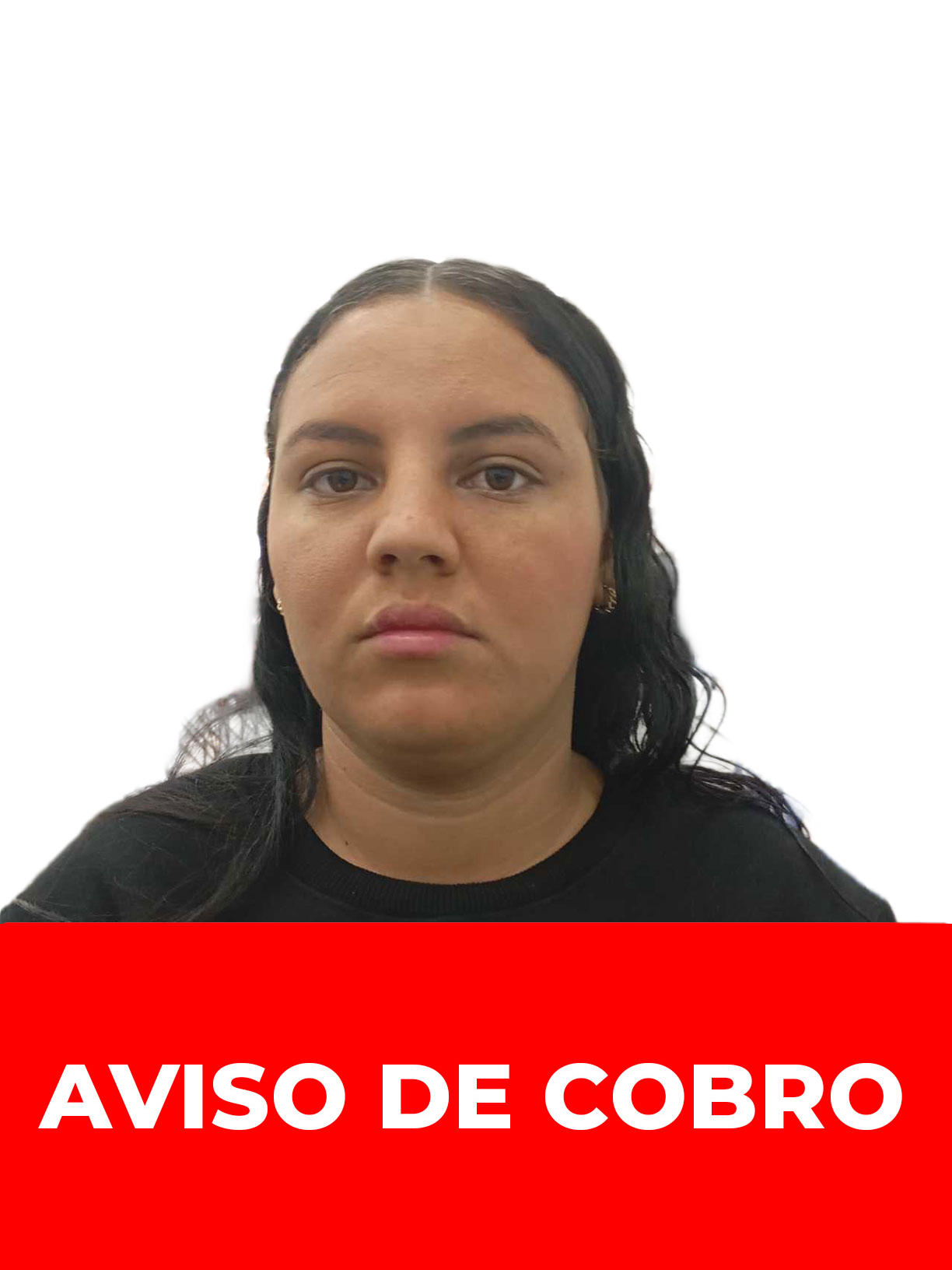 FRANYERLI DANIELA RODRIGUEZ TORRES