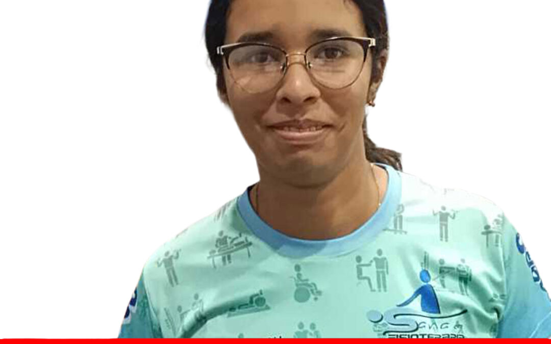 FRANYURY MANIELY HENRIQUEZ MUÑOZ