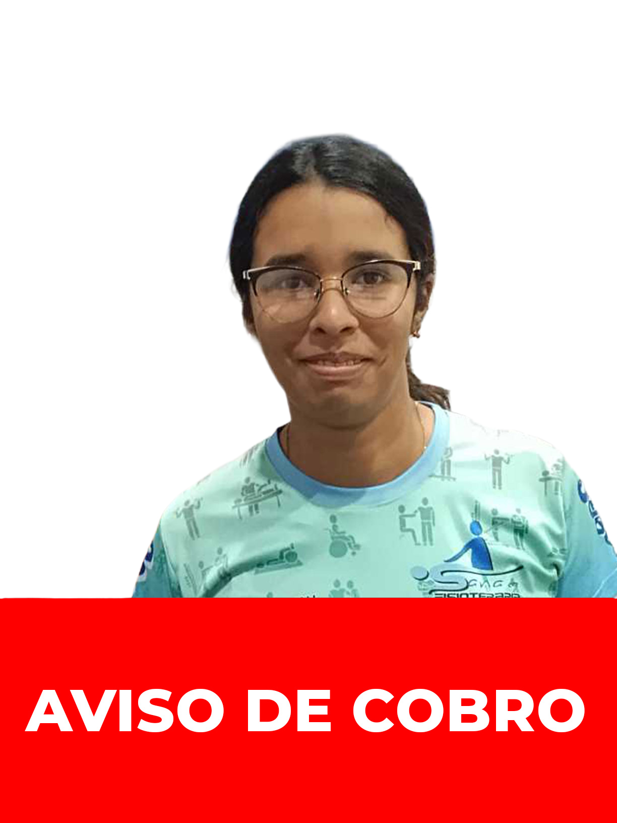 FRANYURY MANIELY HENRIQUEZ MUÑOZ