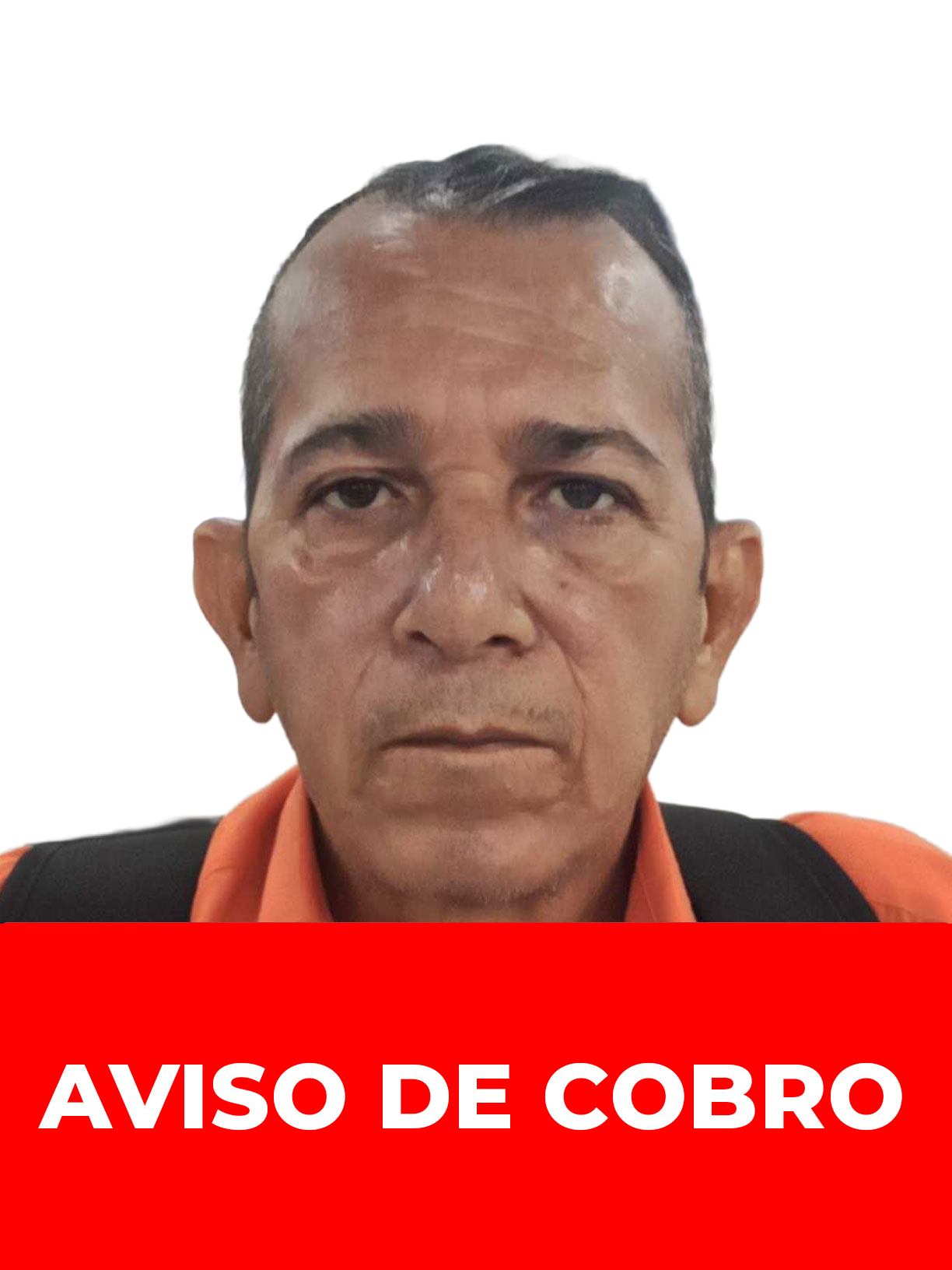 FRANZ REINALDO CASTILLO ORTEGA