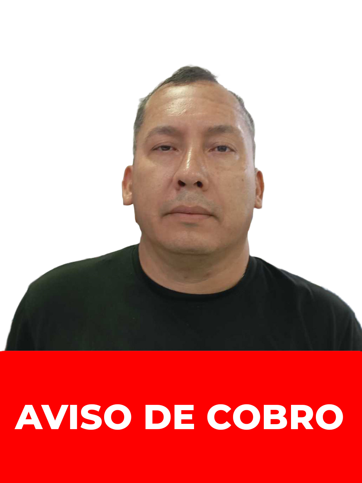 FREDDY BELLO SOSA