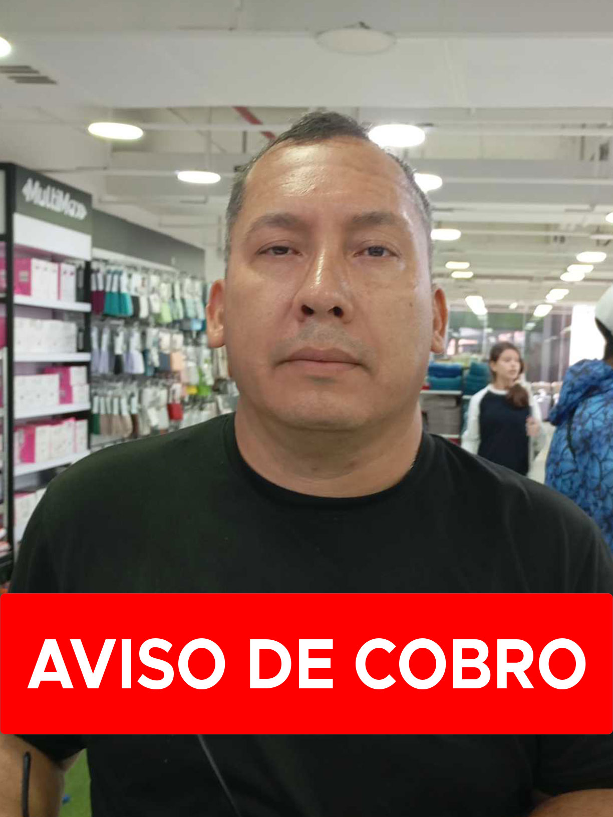 FREDDY BELLO SOSA
