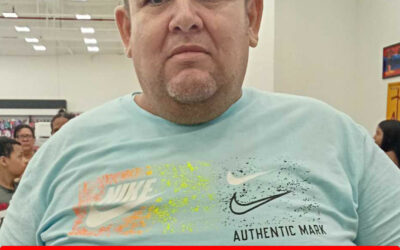 FREDDY DANIEL QUINTERO SANTAMARIA