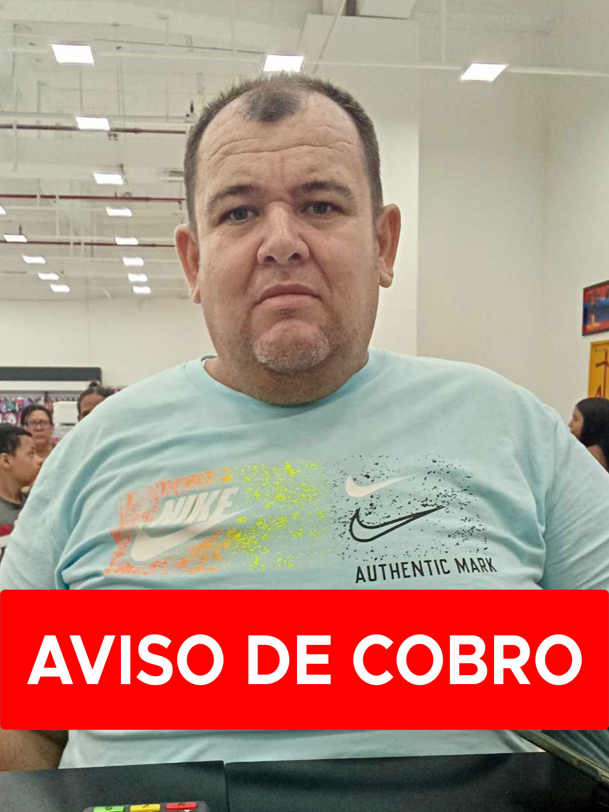 FREDDY DANIEL QUINTERO SANTAMARIA