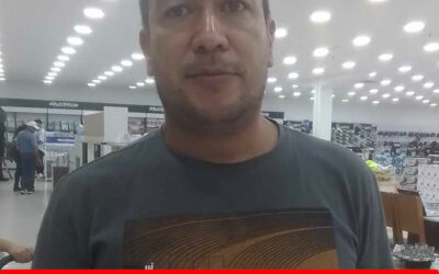 FREDDY EMIRO CARRERO MORENO