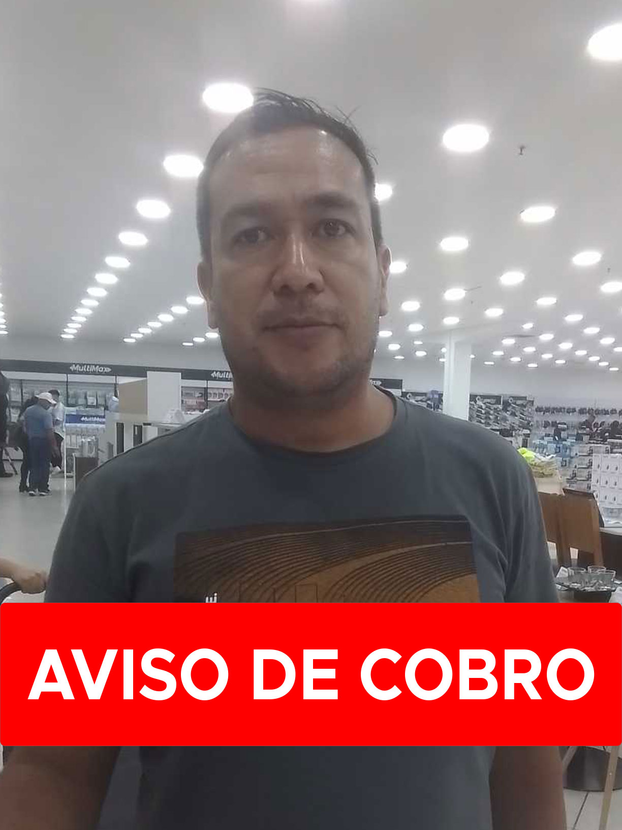 FREDDY EMIRO CARRERO MORENO