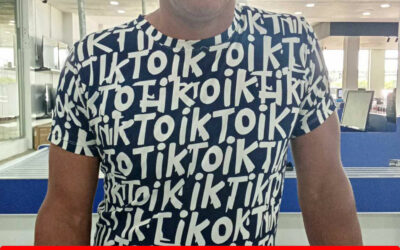 FREDDY JOSE MILLAN BOADA