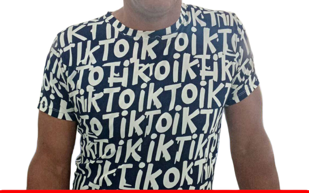 FREDDY JOSE MILLAN BOADA