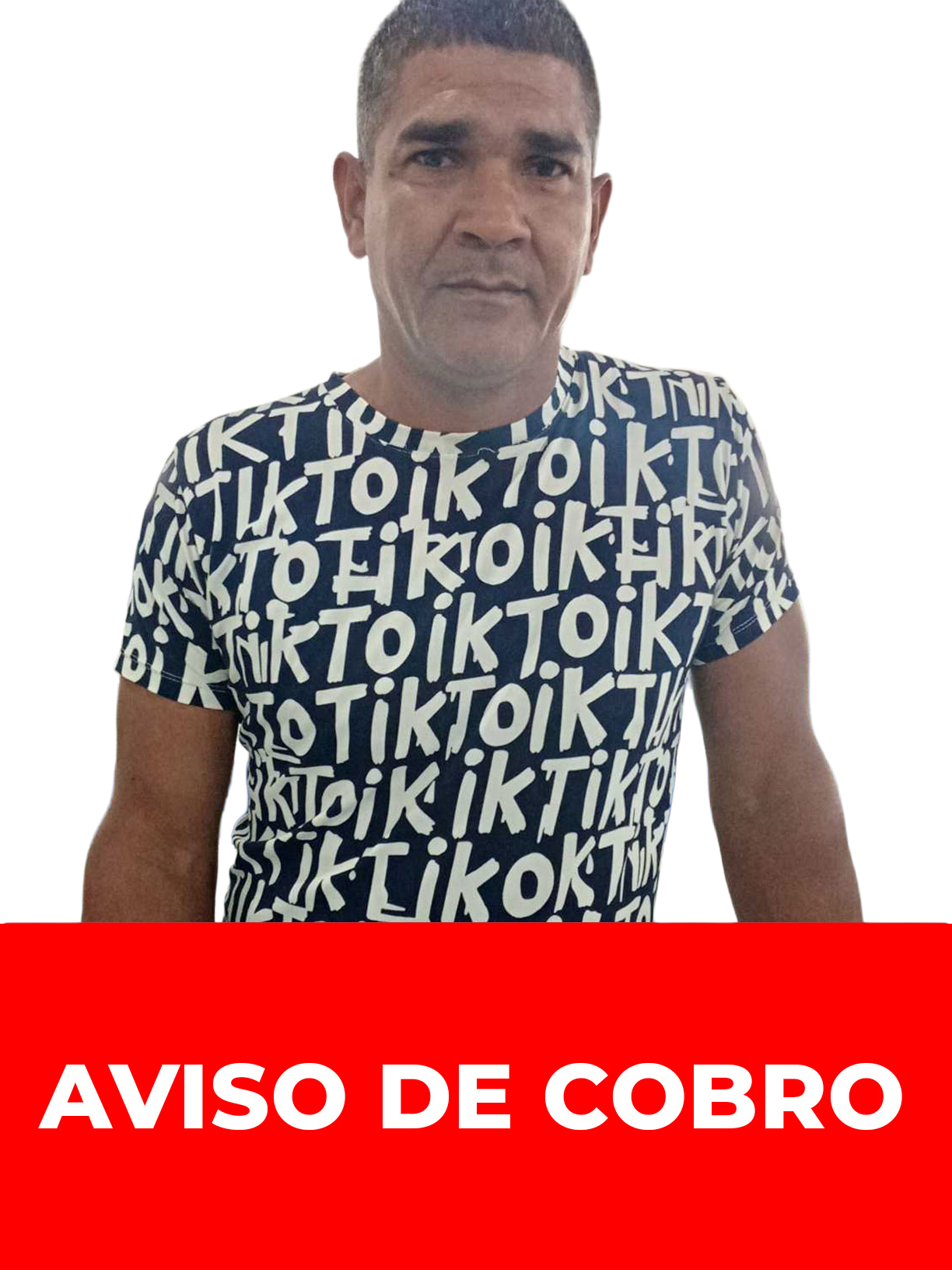 FREDDY JOSE MILLAN BOADA