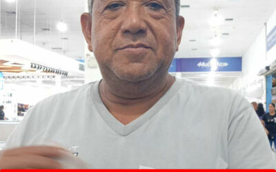 FREDDY JOSE PADILLA HERNANDEZ