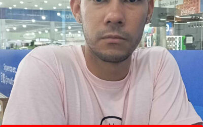 FREINER SANTIAGO ESQUIVEL HERNANDEZ