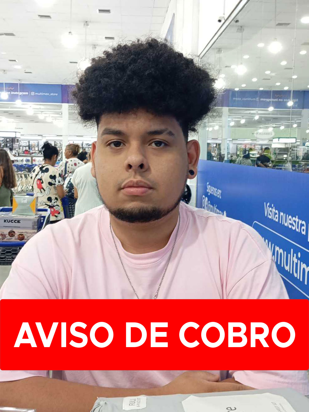 FRENDLLY ALEJANDRO VELASQUEZ HIDALGO