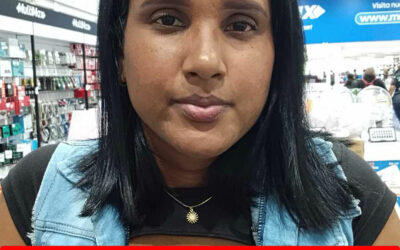 FRENINGER ALEJANDRA MORENO MACERO