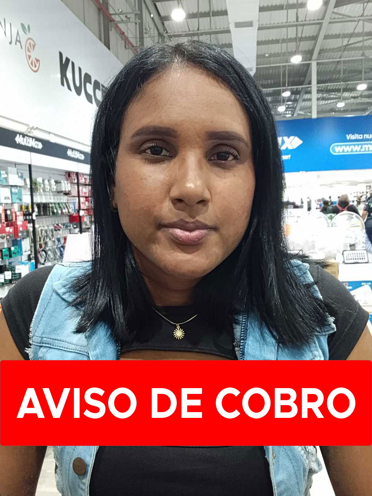 FRENINGER ALEJANDRA MORENO MACERO