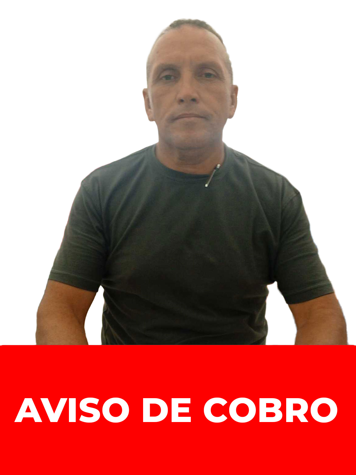 GABRIEL ALEXANDER GONZALEZ OROPEZA