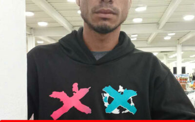 GABRIEL DAVID MARTINEZ GUERRERO