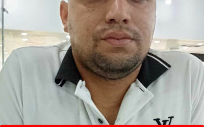 GABRIEL JOSE RODRIGUEZ REYES