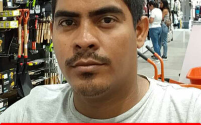 GABRIEL NAZARETH RODRIGUEZ ESPINOZA