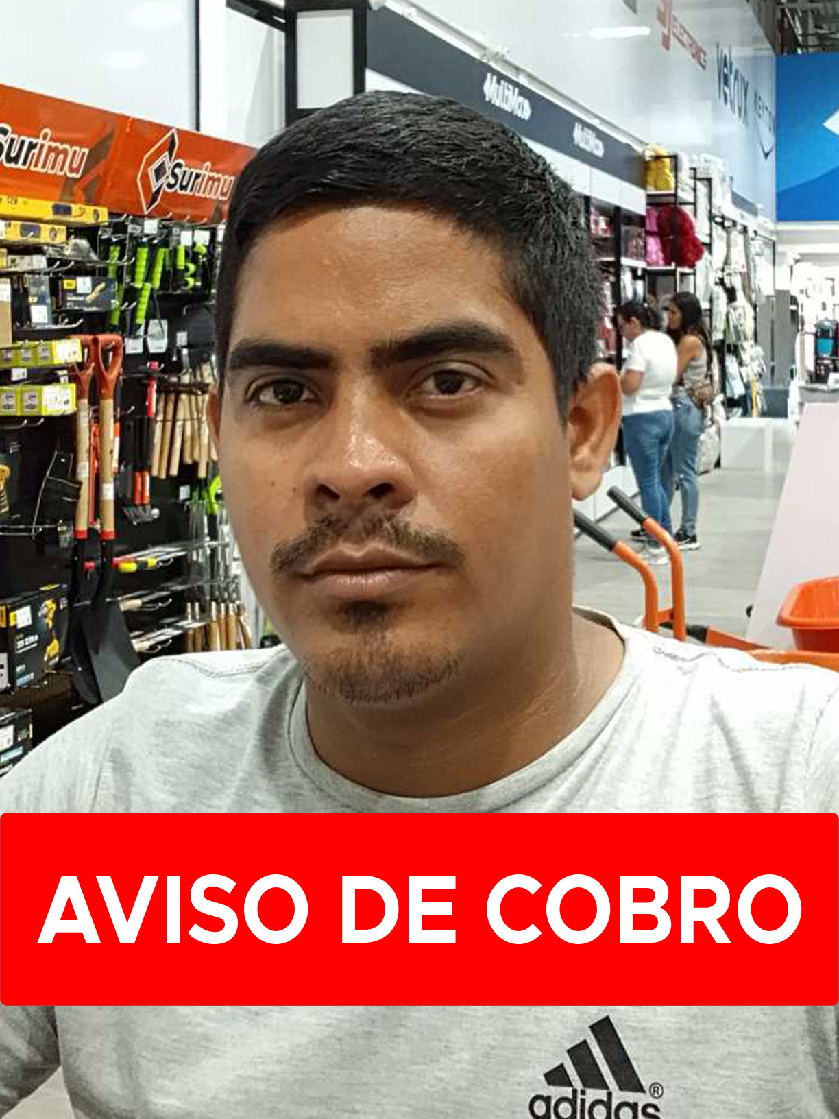 GABRIEL NAZARETH RODRIGUEZ ESPINOZA