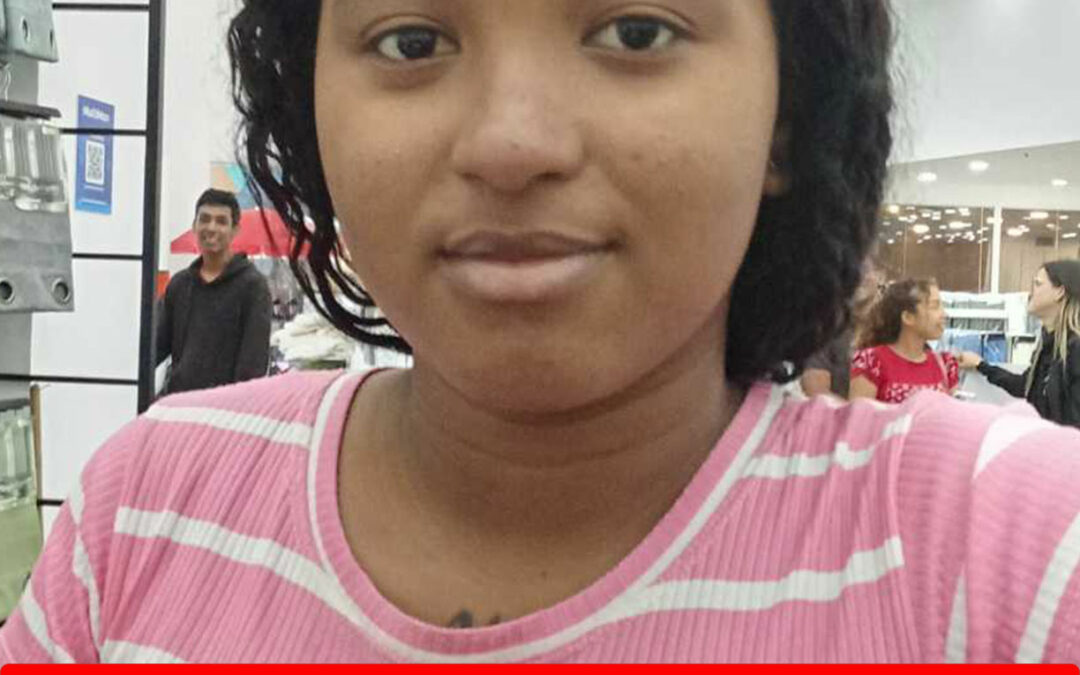 GABRIELA ALEJANDRA CHIRINO NAVARRO