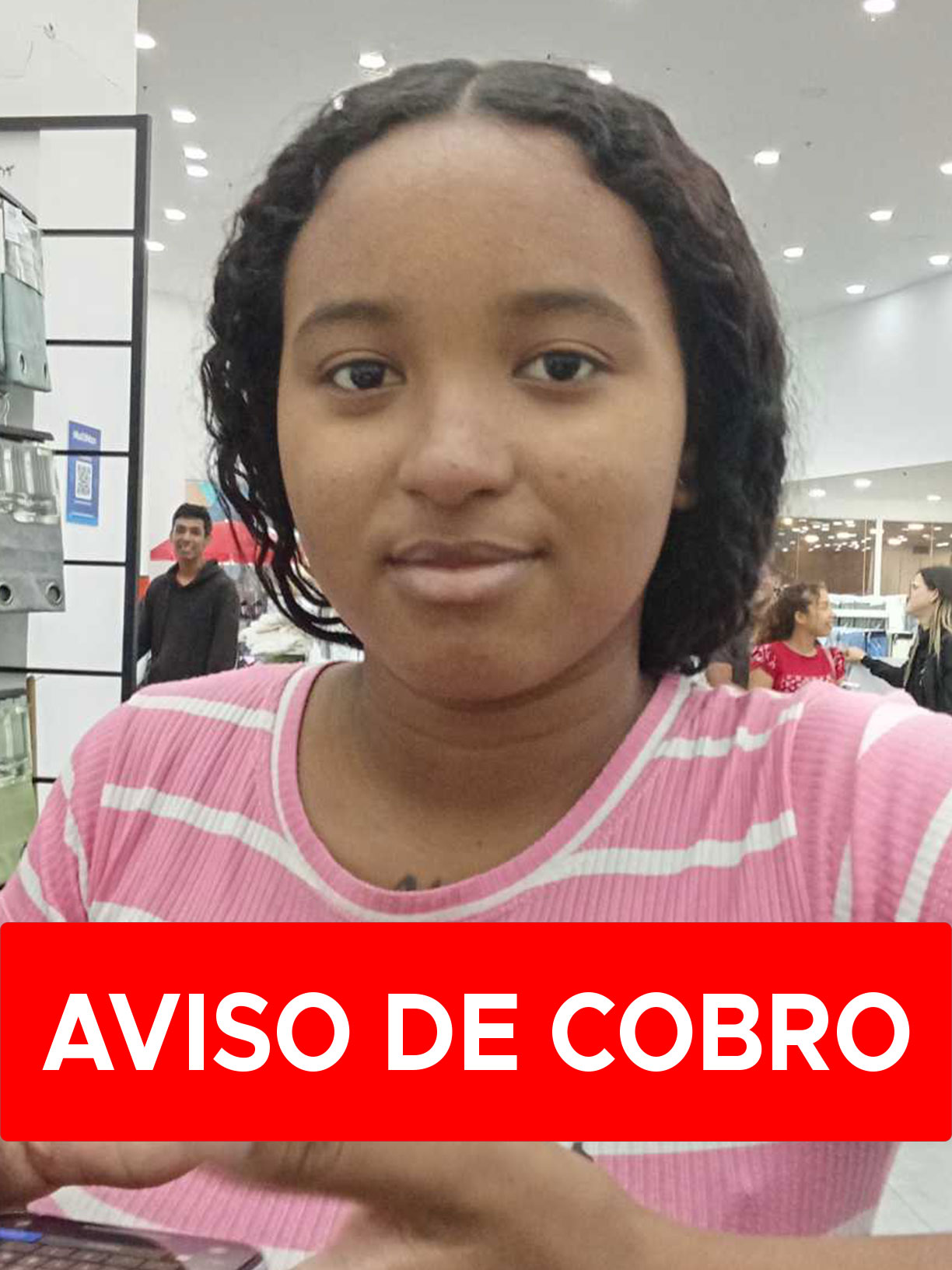 GABRIELA ALEJANDRA CHIRINO NAVARRO